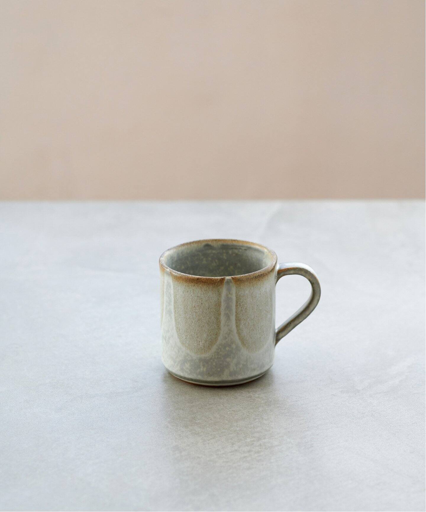 OAKVIEW MUG オークビュー マグカップ（食器・テーブルウェア