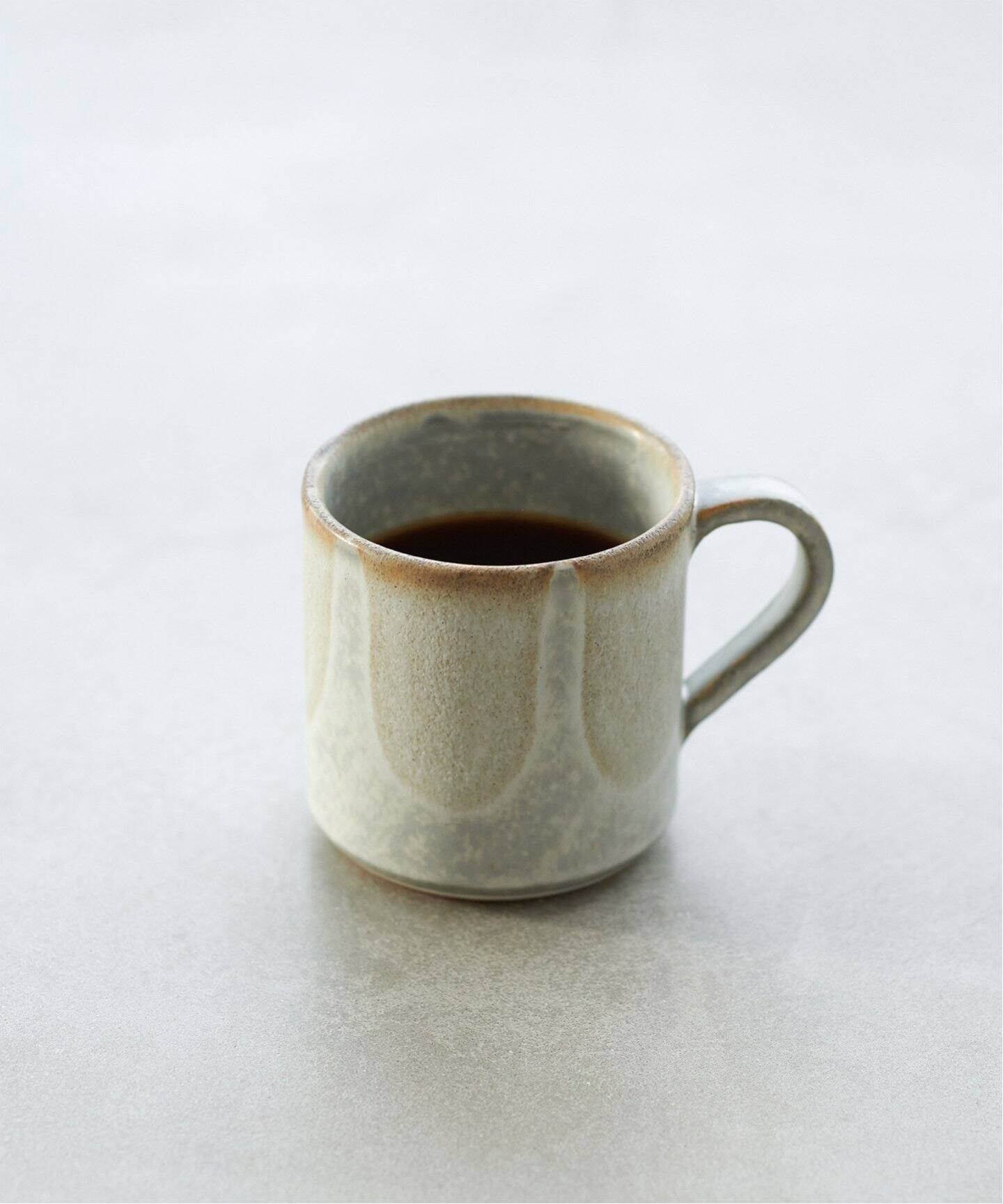 予約》OAKVIEW MUG オークビュー マグカップ（食器・テーブルウェア 
