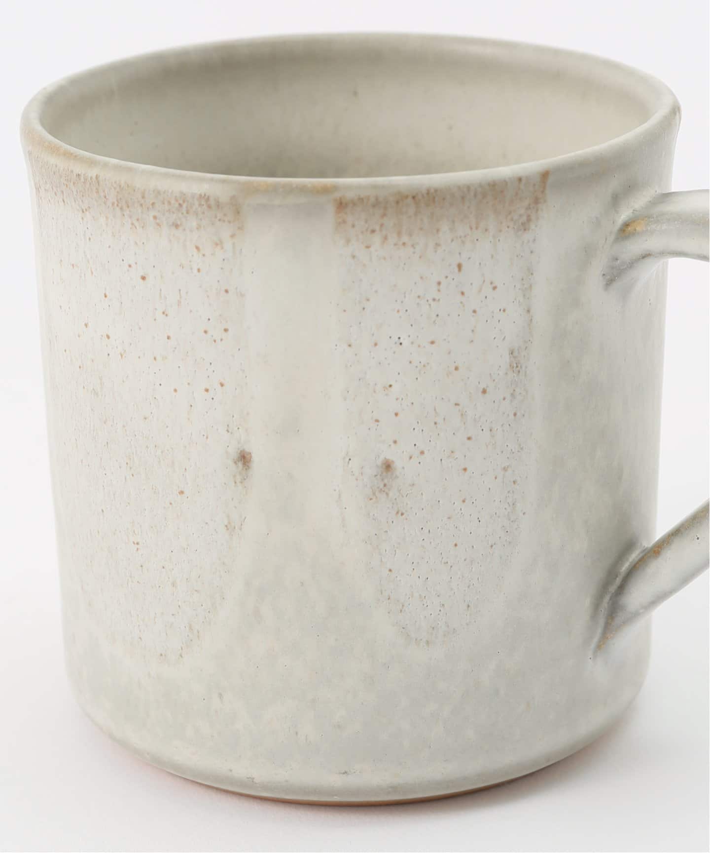 OAKVIEW MUG オークビュー マグカップ（食器・テーブルウェア