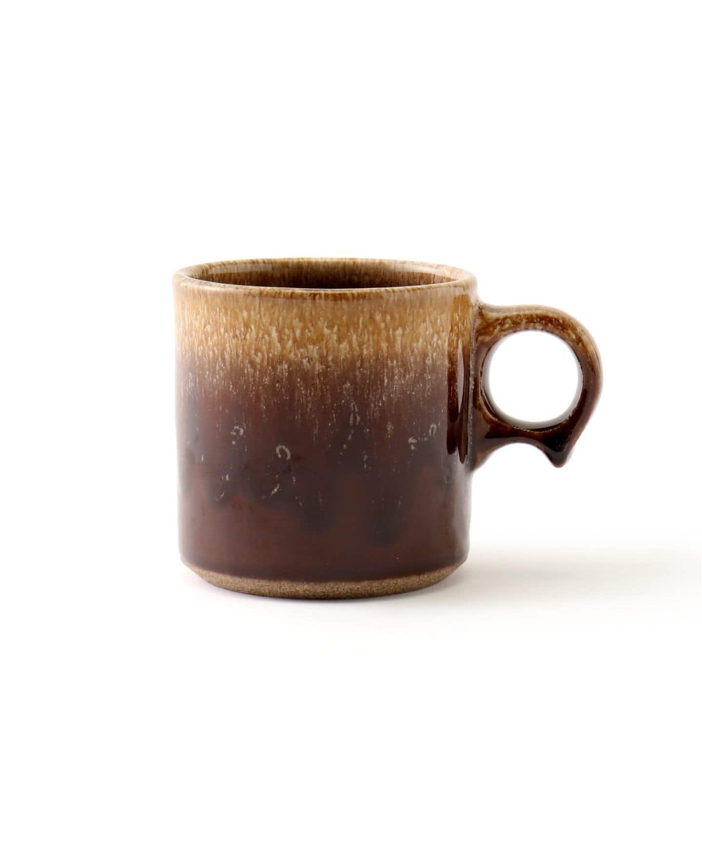 MADISON MUG マディソン マグカップ（食器・テーブルウェア／キッチン