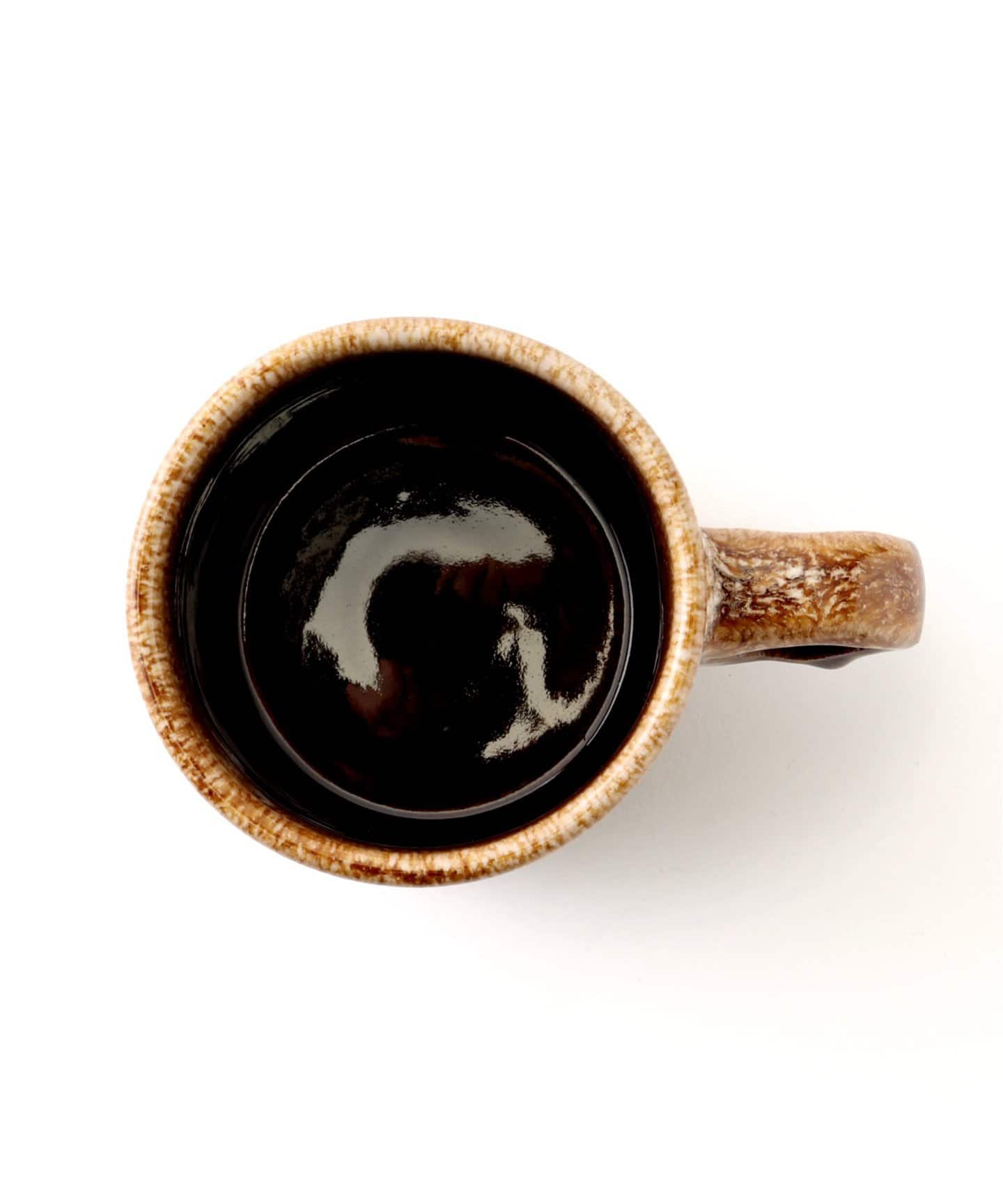 MADISON MUG マディソン マグカップ（食器・テーブルウェア