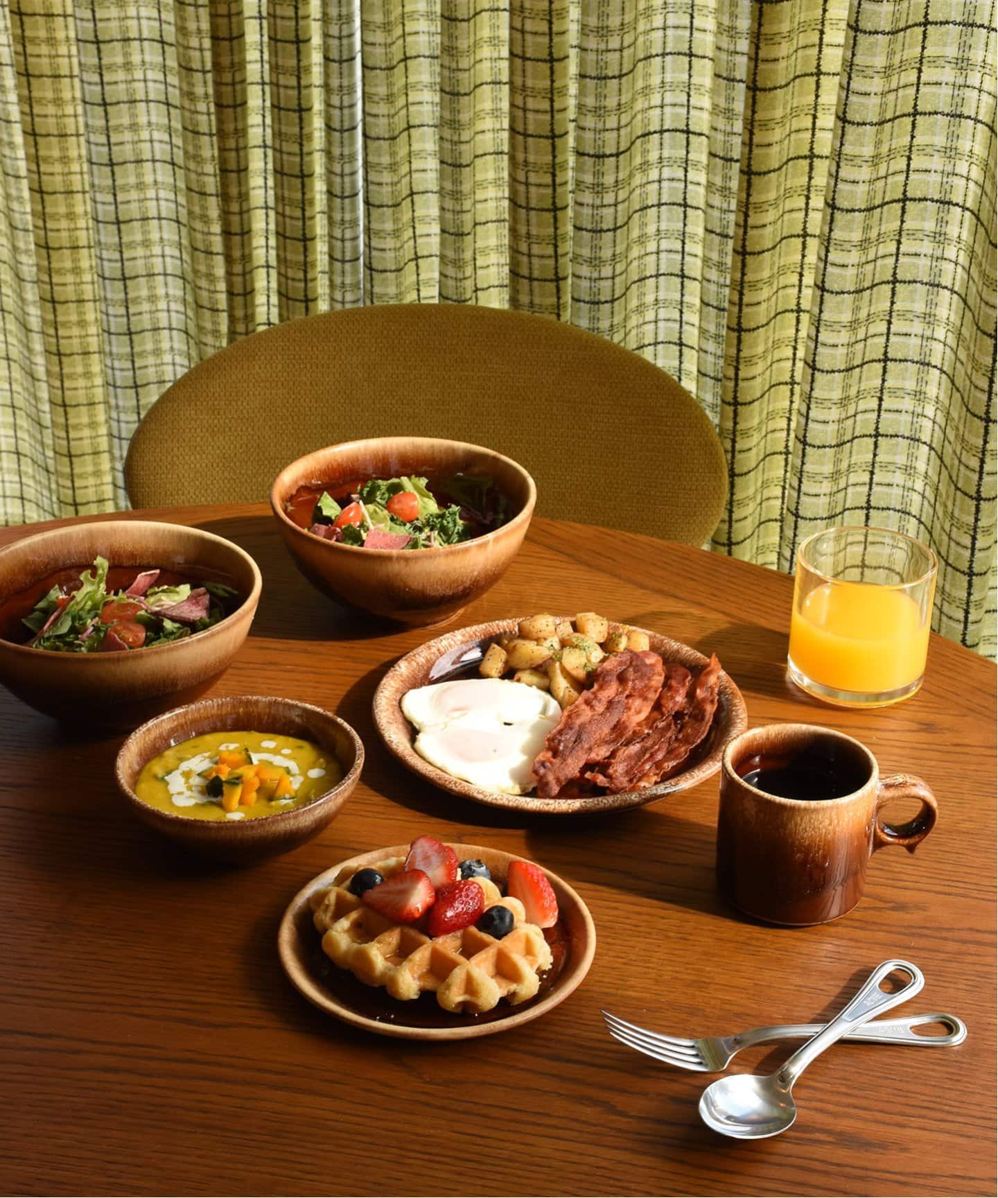 MADISON マディソン　プレート　ボウル　マグカップ　5点セット 楽天市場】MADISON MUG マディソン マグカップ JOURNAL STANDARD