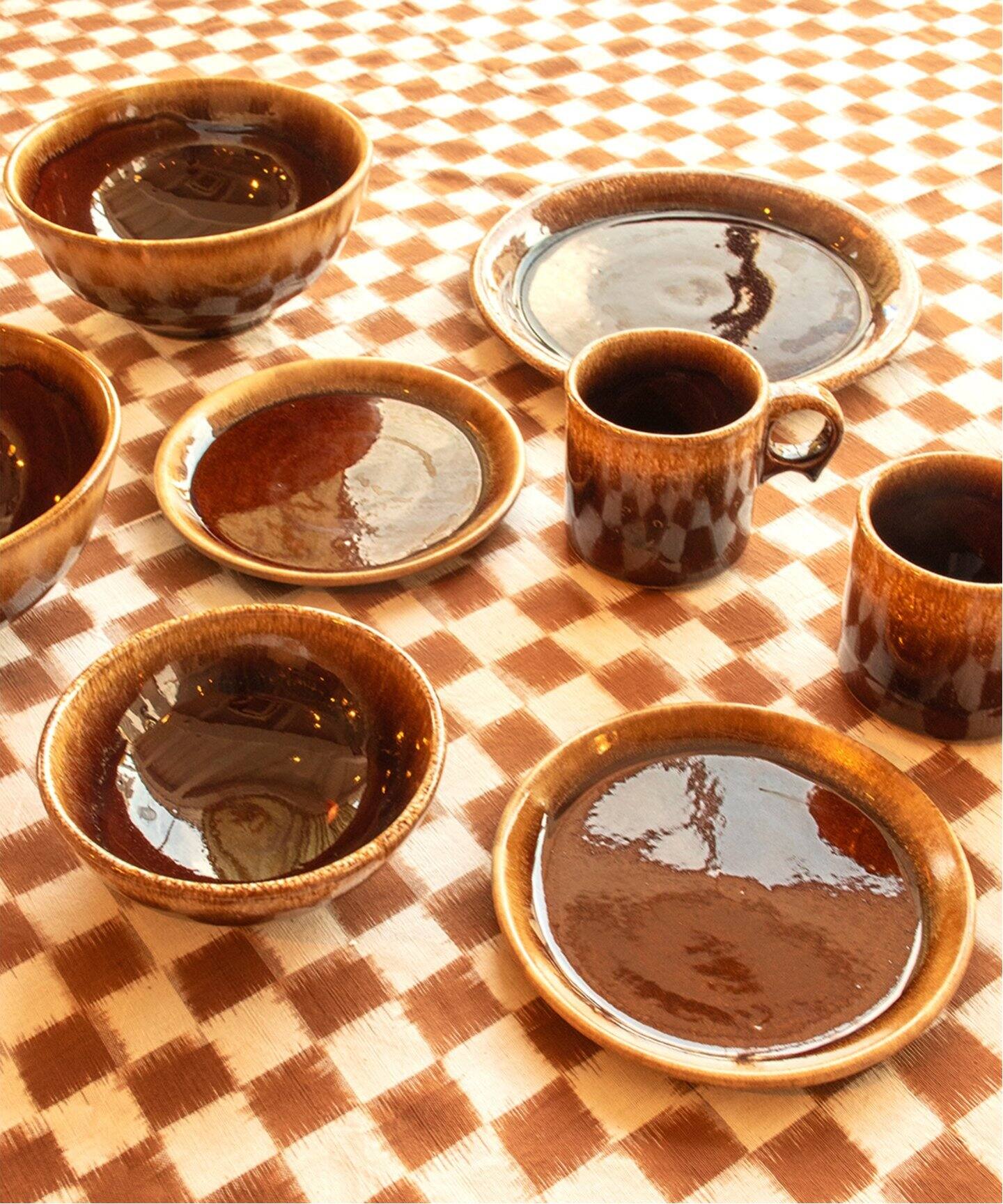 MADISON MUG マディソン マグカップ（食器・テーブルウェア／キッチン