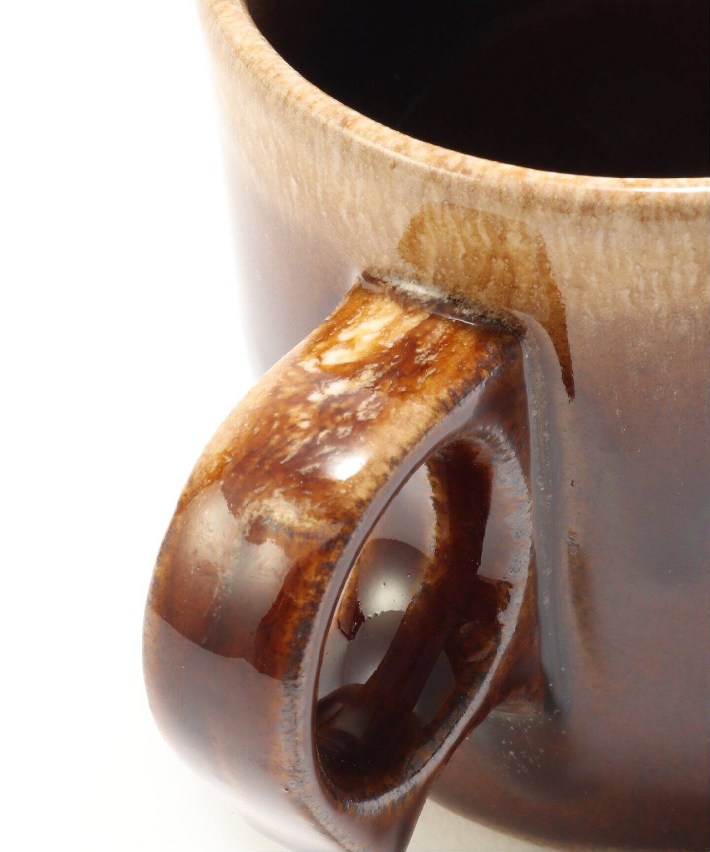 MADISON MUG マディソン マグカップ（食器・テーブルウェア／キッチン