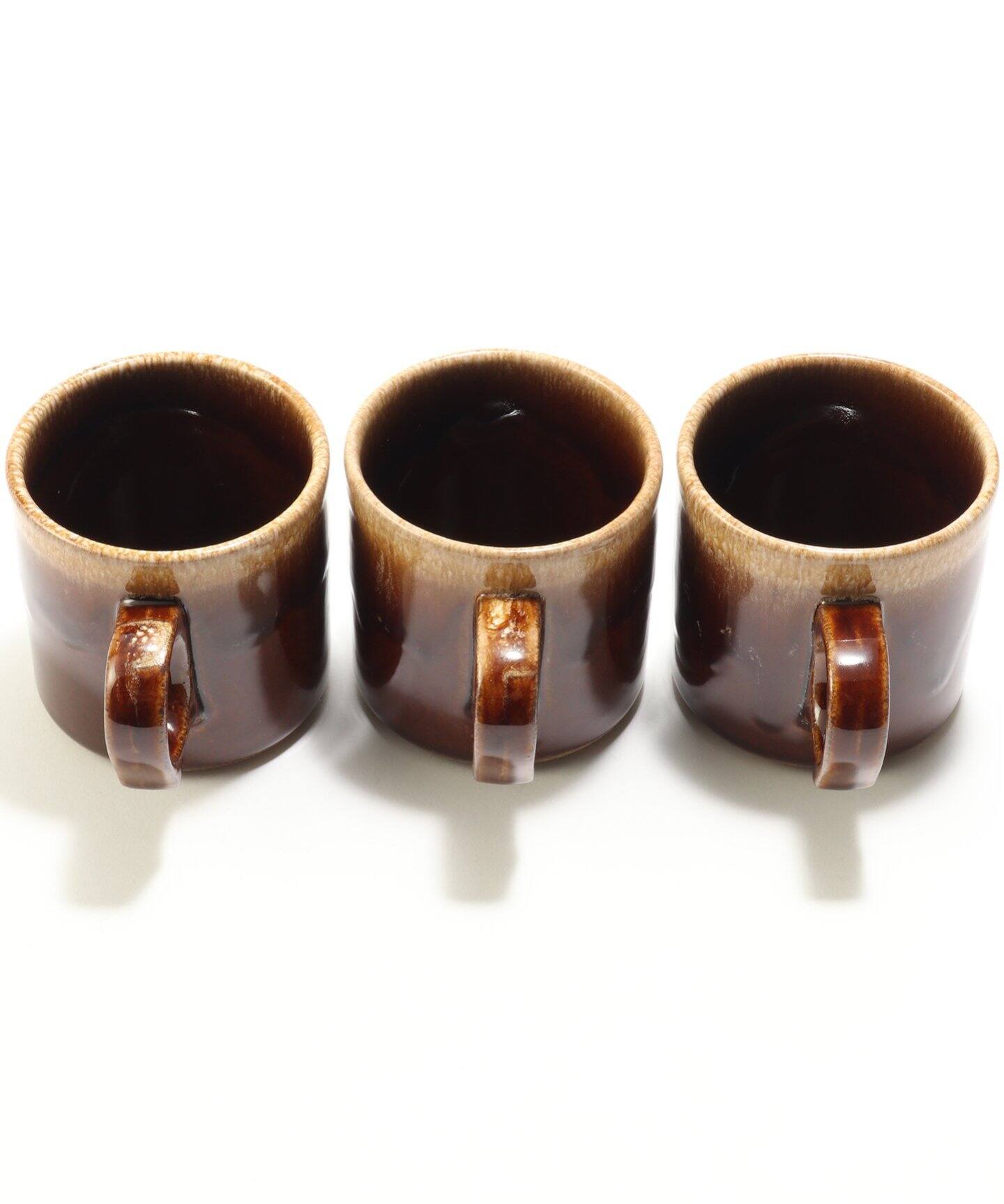 MADISON マディソン　プレート　ボウル　マグカップ　5点セット MADISON MUG マディソン マグカップ（食器・テーブルウェア