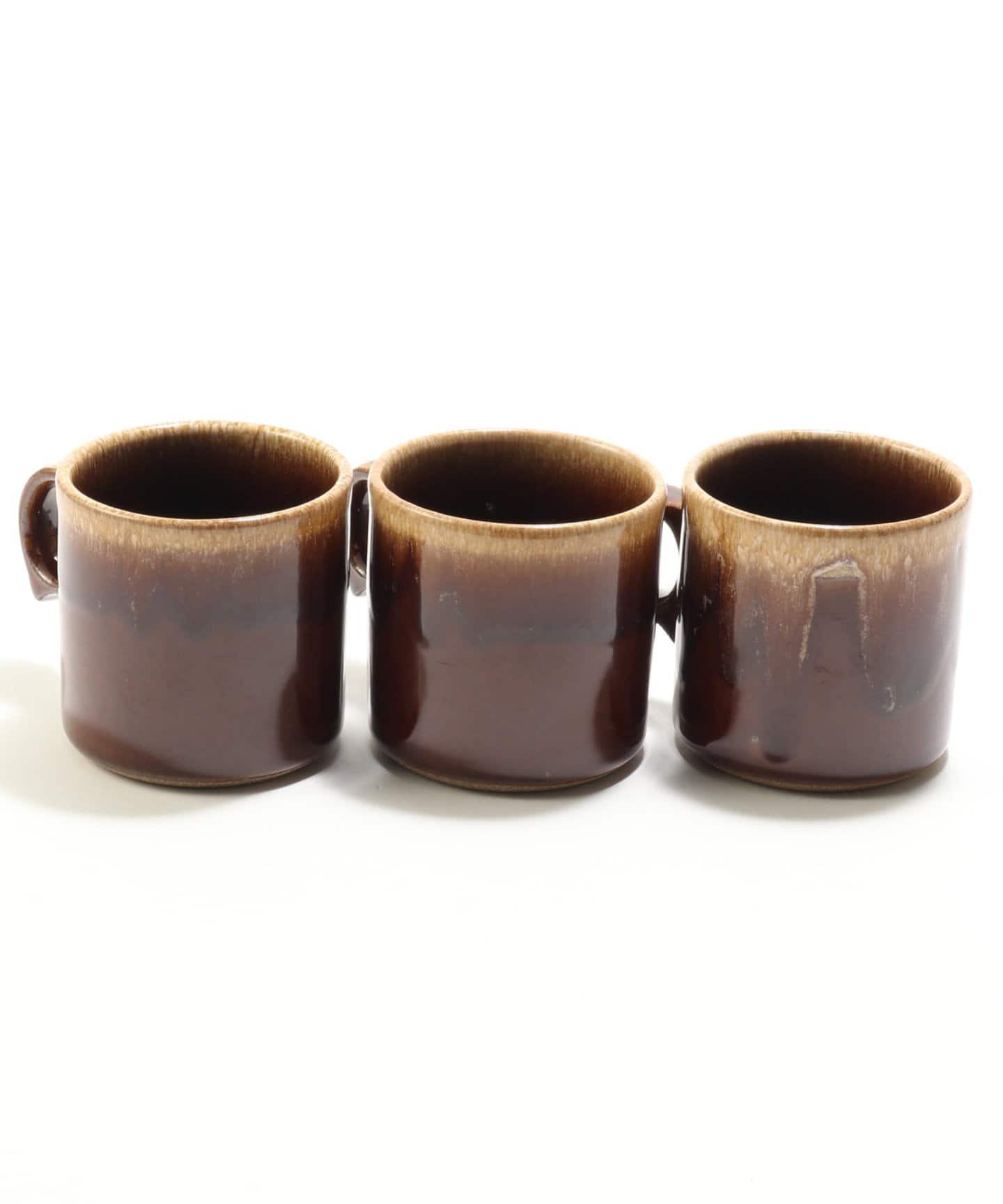 MADISON MUG マディソン マグカップ（食器・テーブルウェア／キッチン
