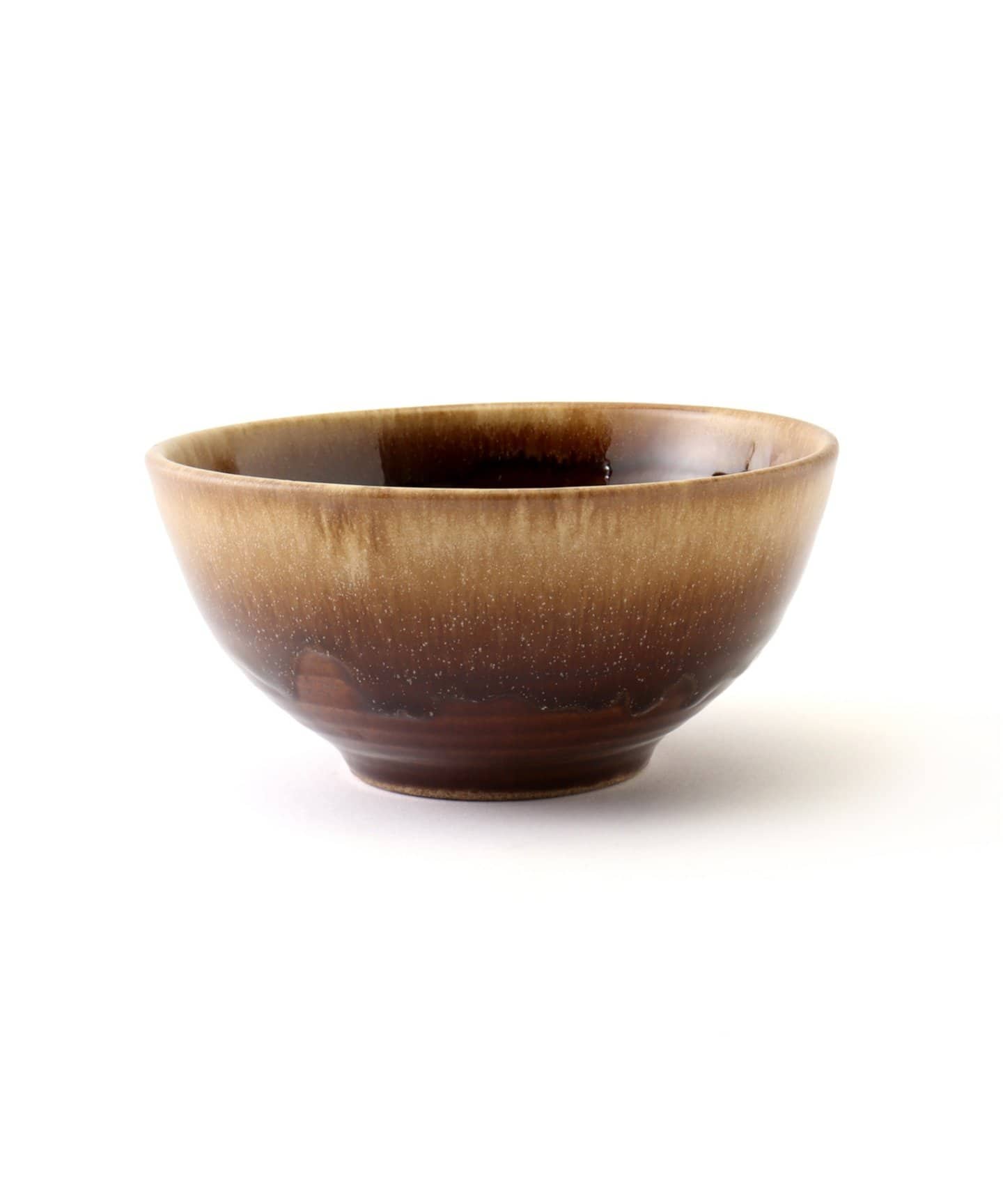 MADISON マディソン　プレート　ボウル　マグカップ　5点セット MADISON BOWL L マディソンボウル L（食器・テーブルウェア