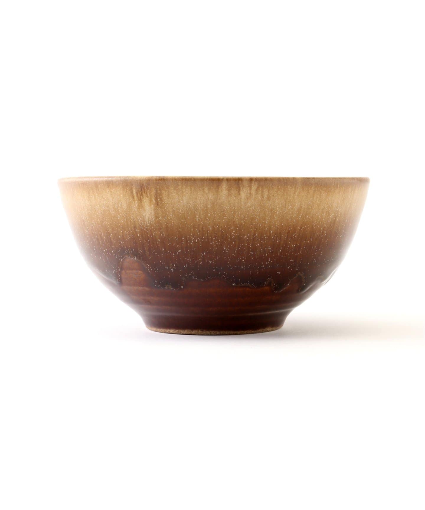 MADISON BOWL L マディソンボウル L（食器・テーブルウェア／キッチン