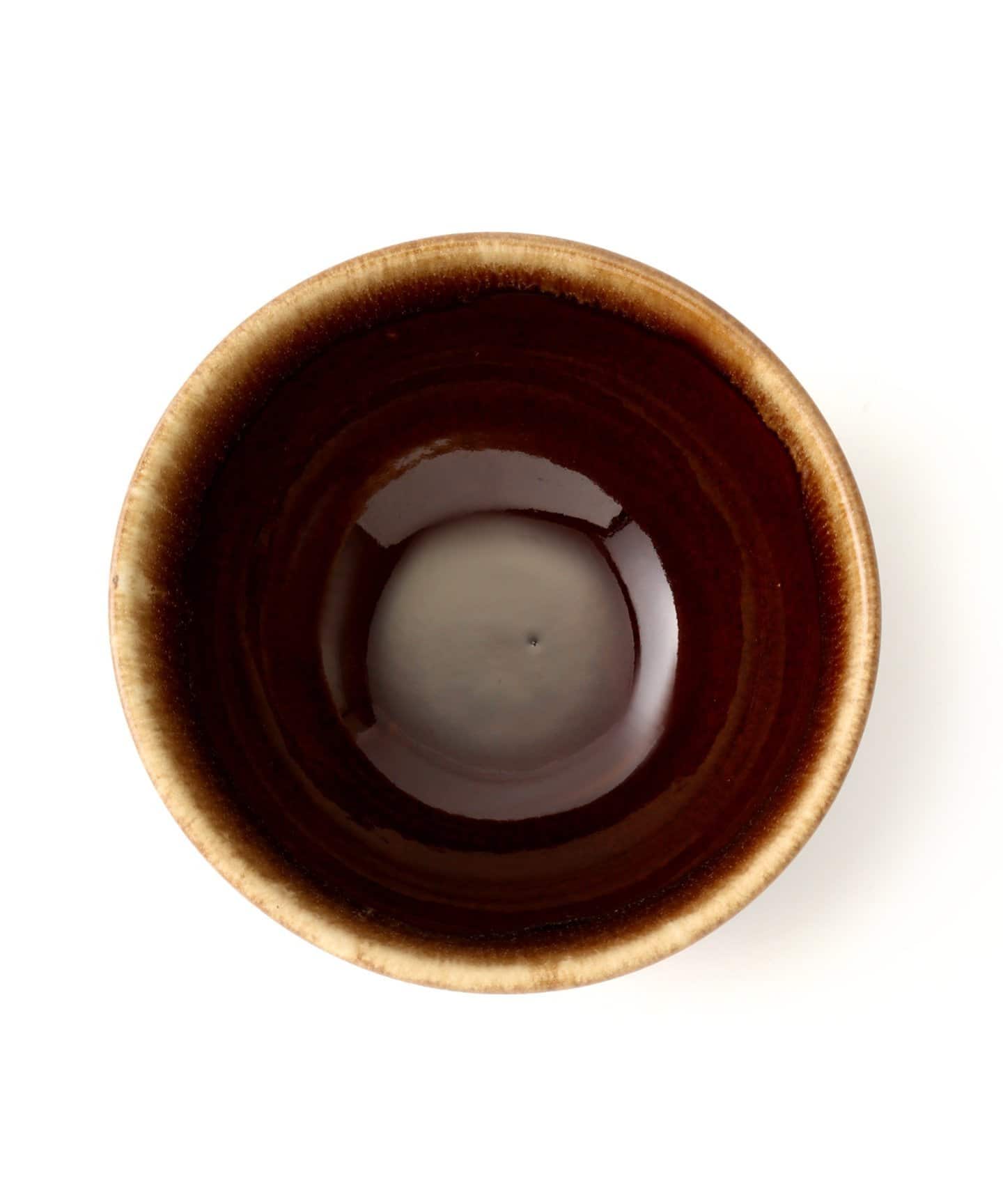 MADISON BOWL L マディソンボウル L（食器・テーブルウェア