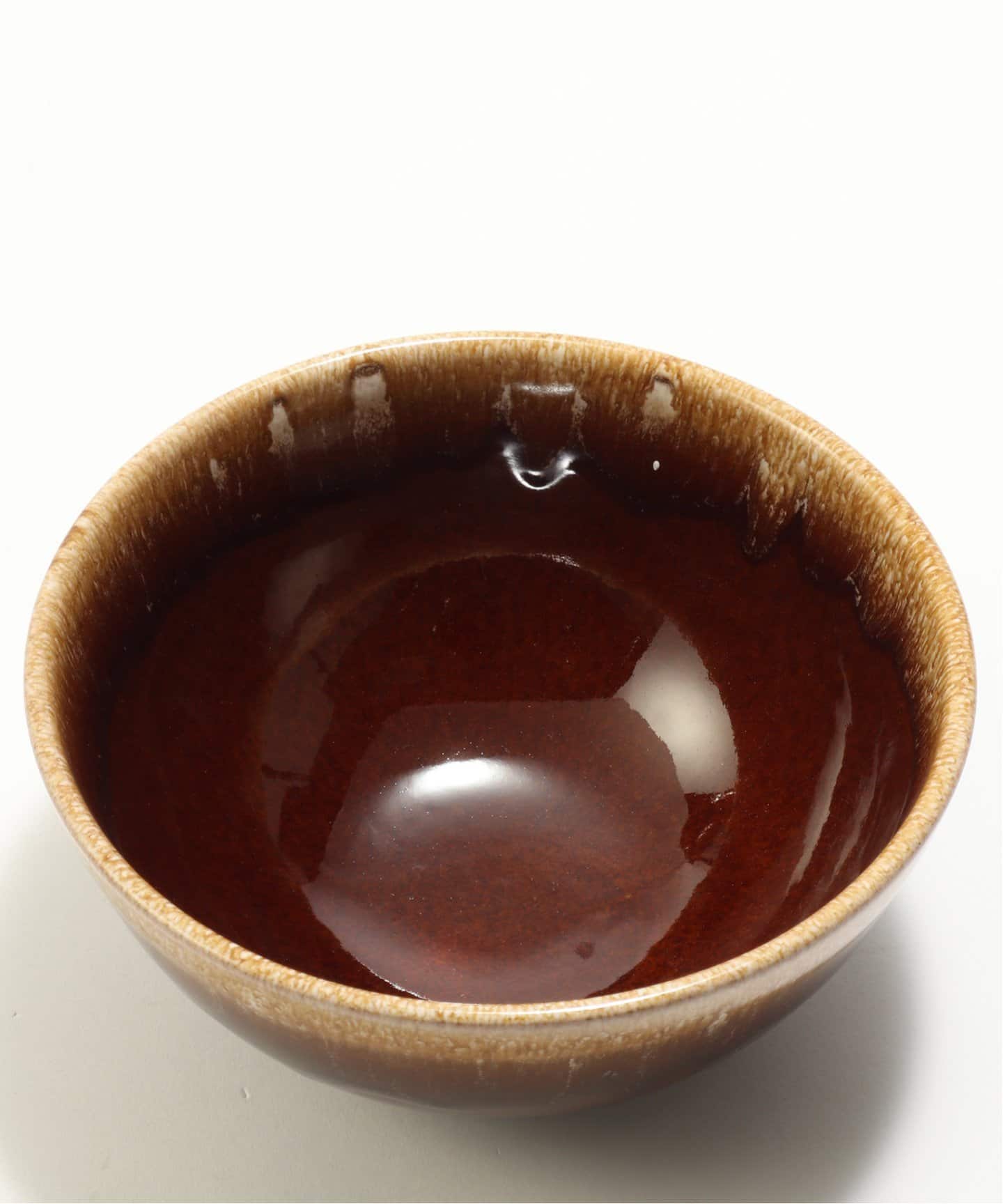 MADISON マディソン　プレート　ボウル　マグカップ　5点セット MADISON BOWL L マディソンボウル L（食器・テーブルウェア