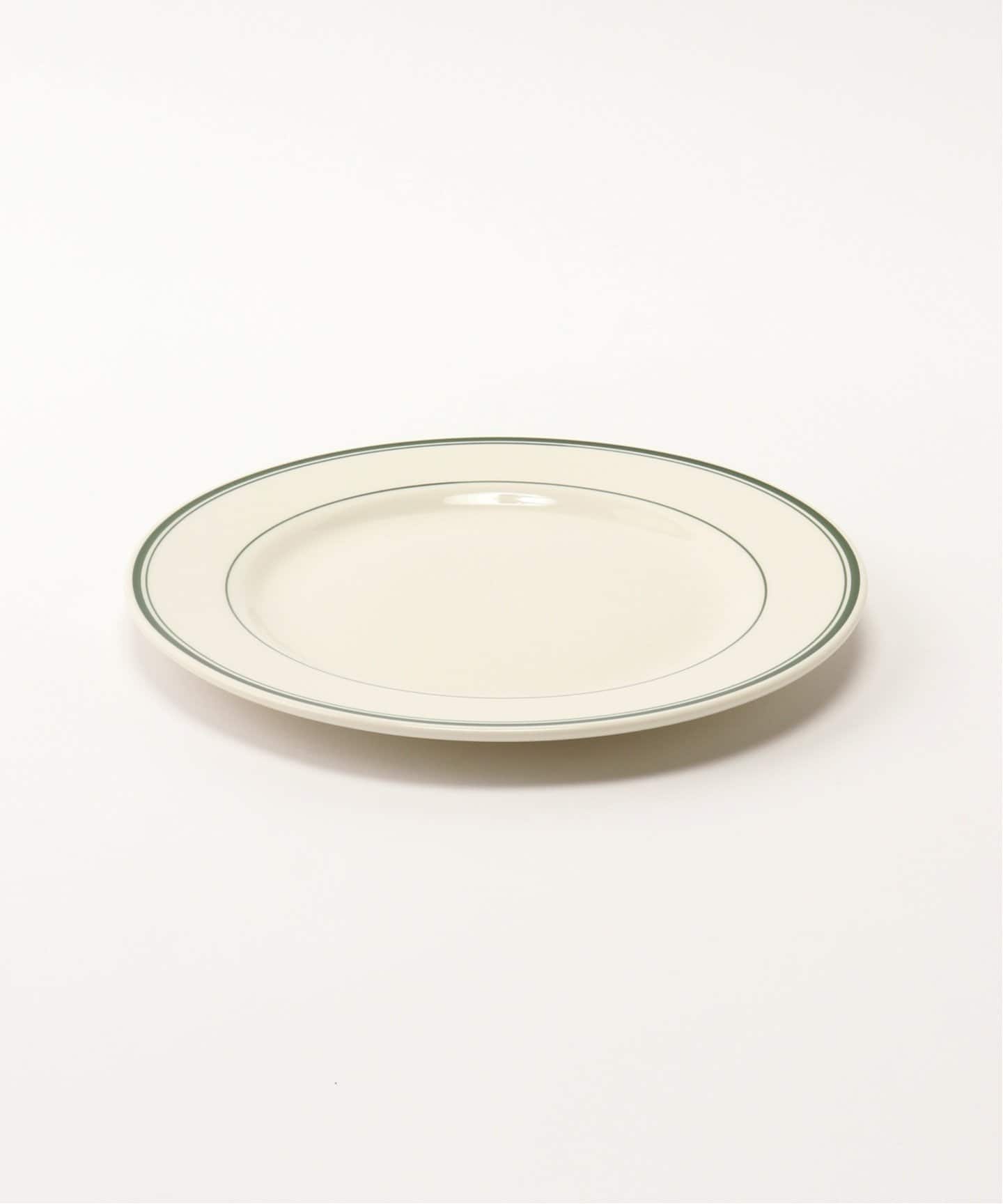 TUXTON/タクストン】PLATE プレート 27cm（食器・テーブルウェア