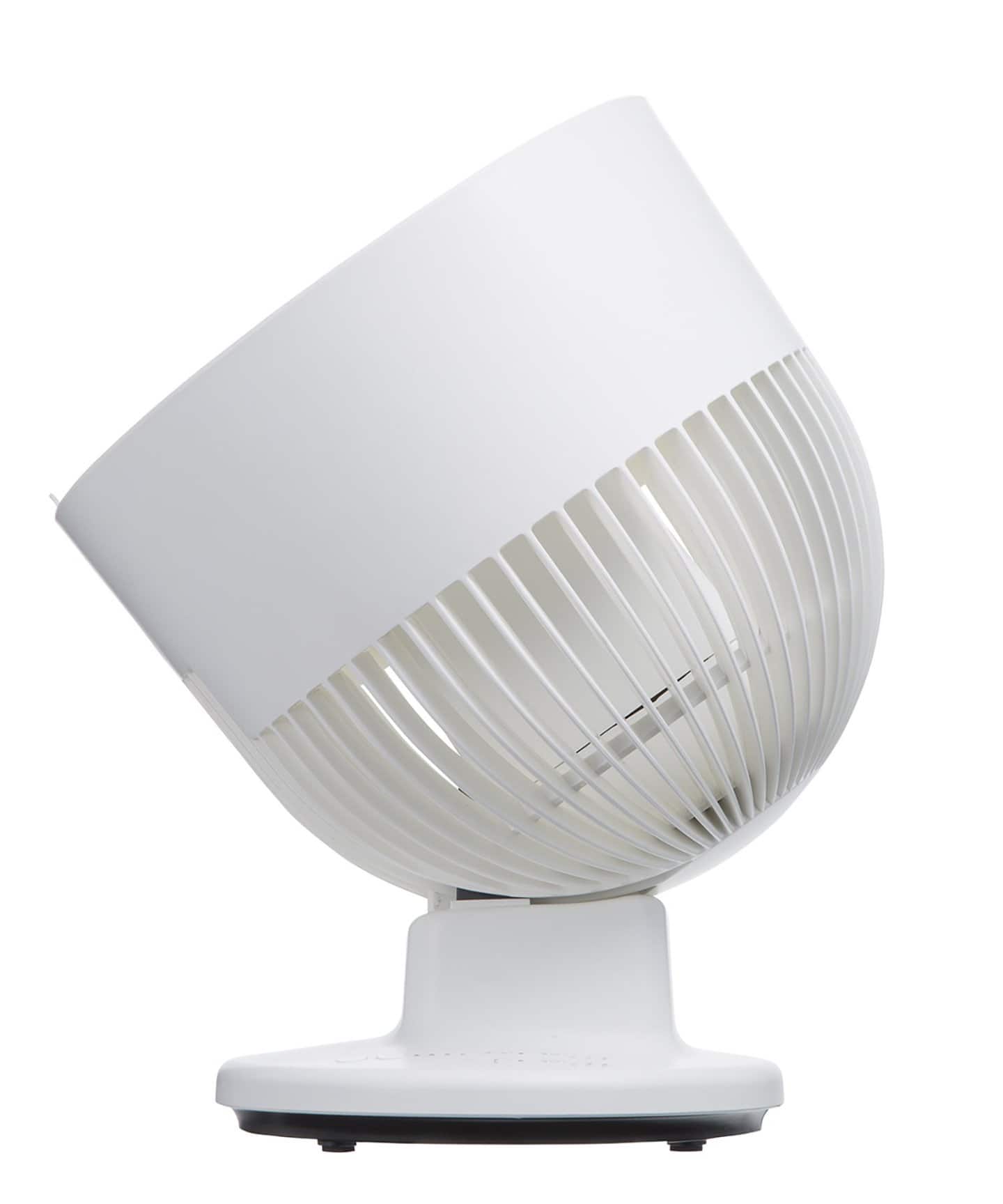 0/プラスマイナスゼロ】 CIRCULATOR G311 サーキュレーター（家電