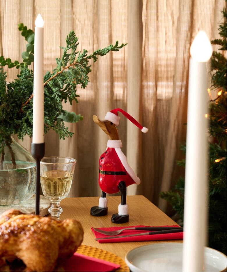 インテリア・雑貨