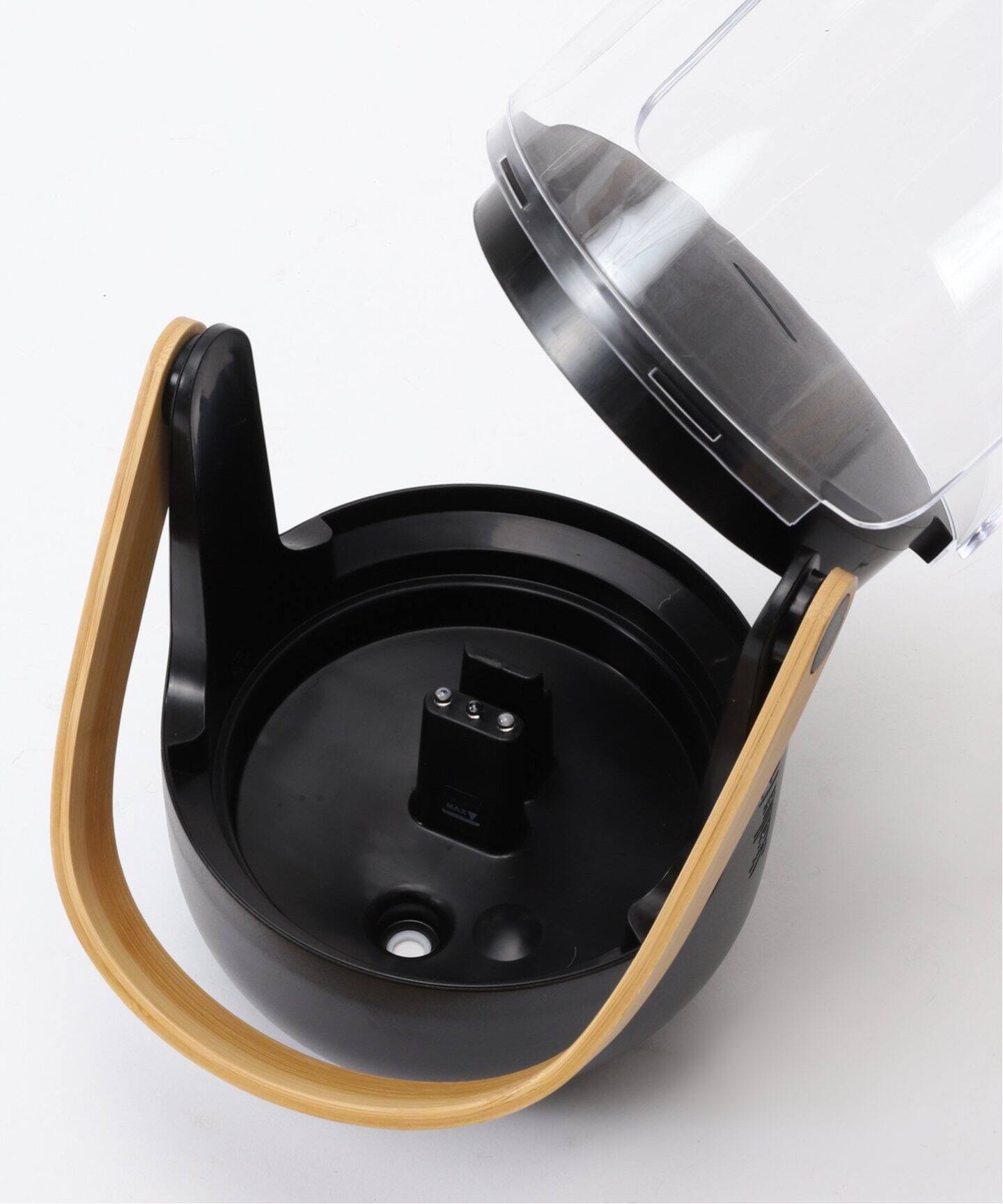 ☆【STADLER FORM/スタドラフォーム】 SOPHIE アロマ ディフューザー