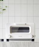 【BALMUDA/バルミューダ】THE TOASTER K11A トースター