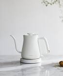 【BALMUDA/バルミューダ】 THE POT KPT01JP 電気ケトル