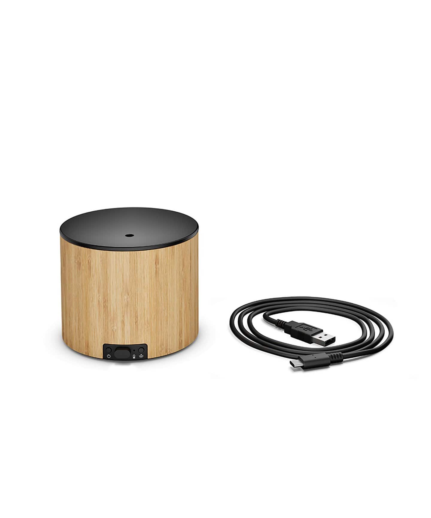 ☆【STADLER FORM/スタドラフォーム】 NORA アロマディフューザー