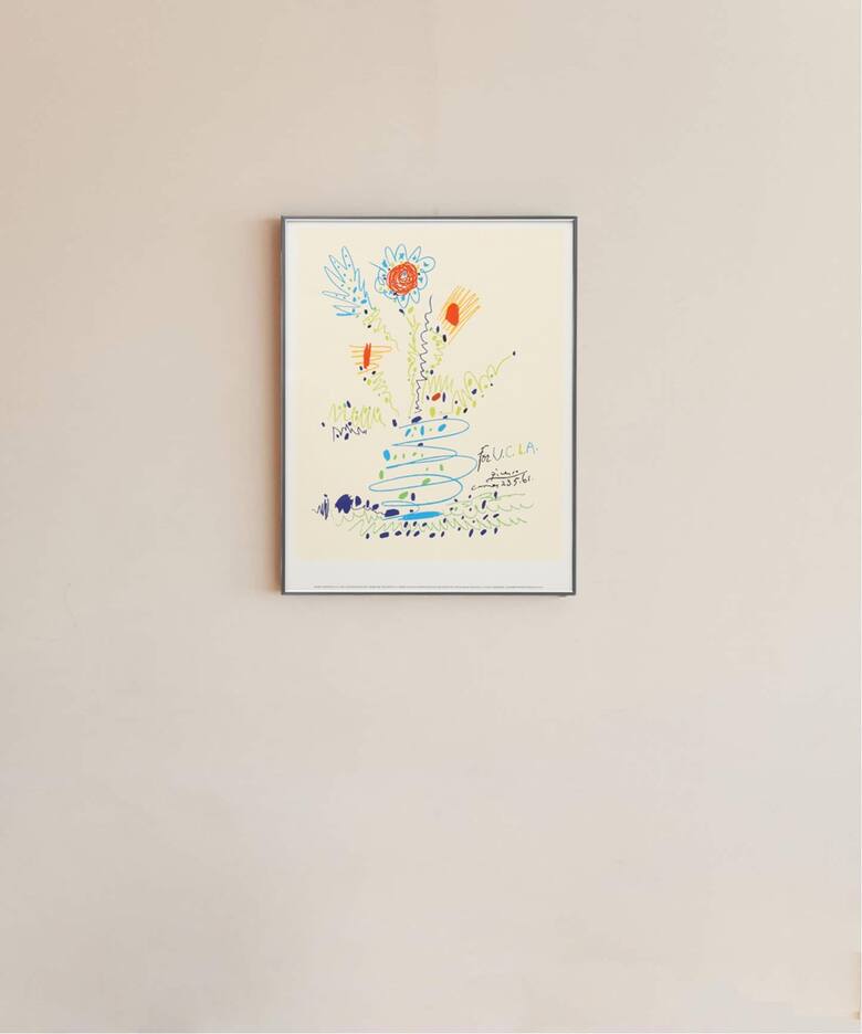 インテリア・雑貨