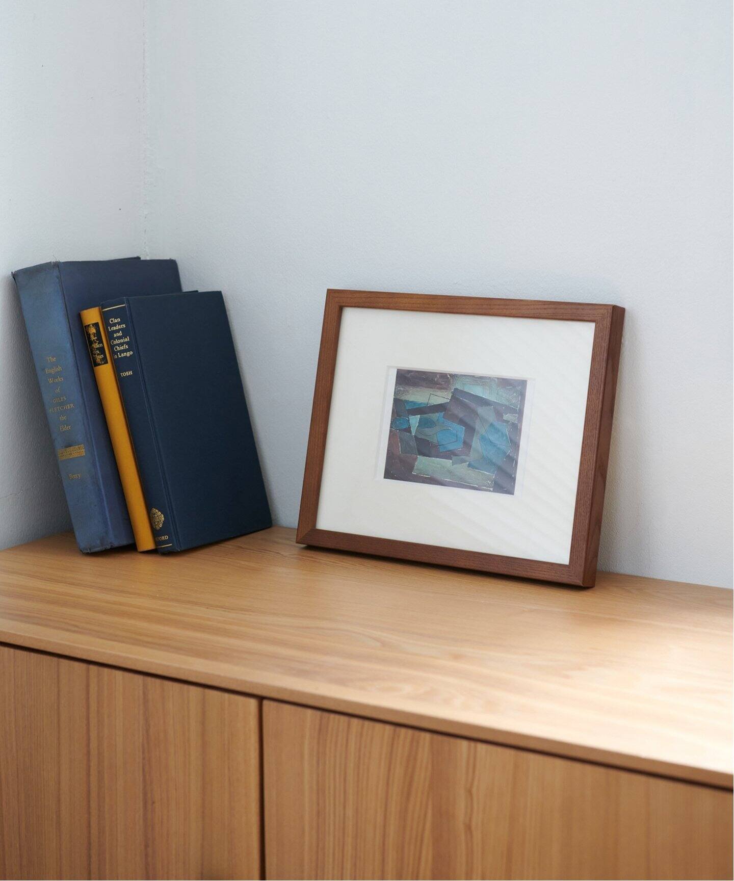 JOURNAL STANDARD - ジャーナルスタンダード　絵画　アート　ヴィンテージ 予約》CARD FRAME PICASSO 65 アートフレーム（フォトフレーム