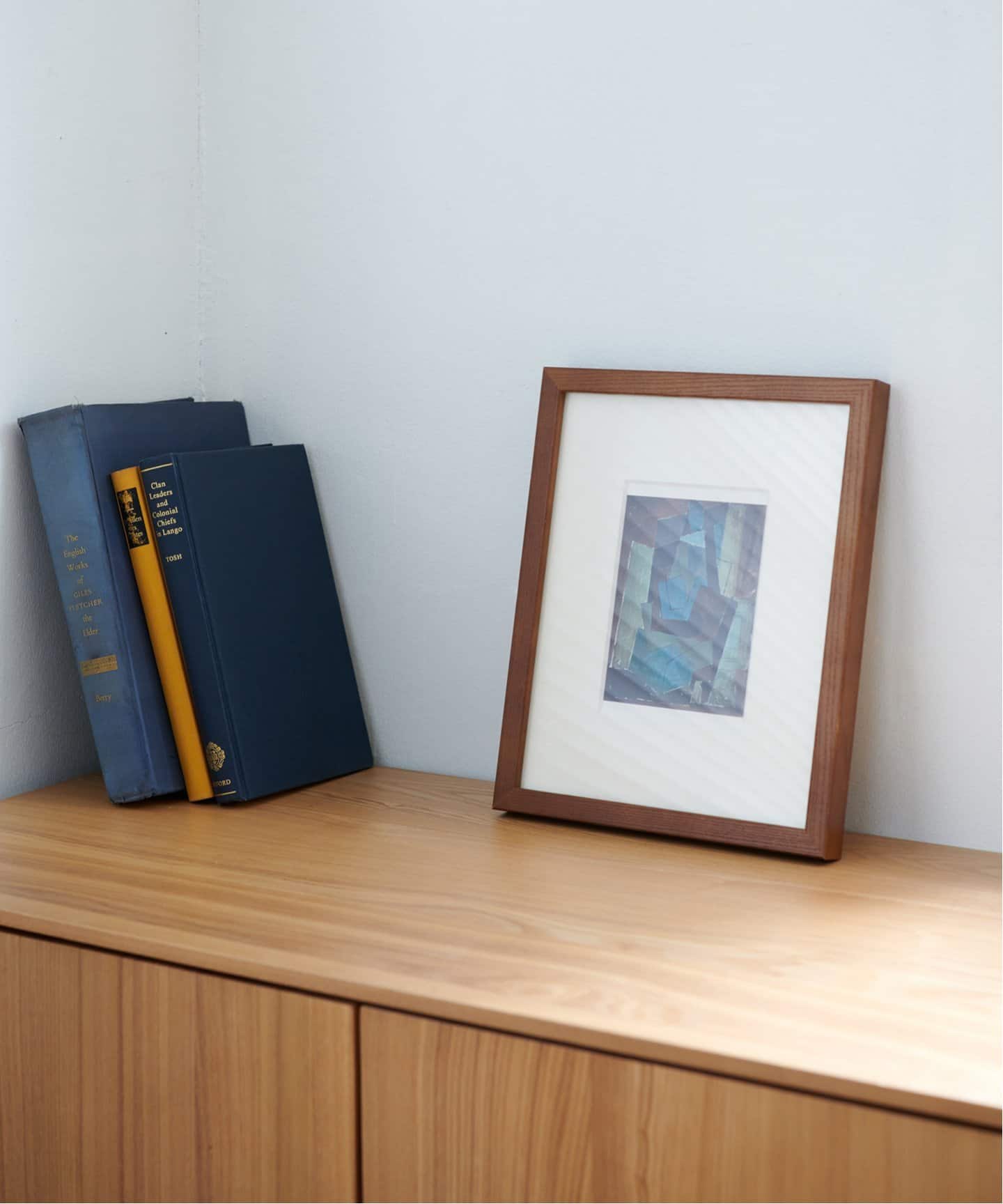 JOURNAL STANDARD - ジャーナルスタンダード　絵画　アート　ヴィンテージ JOURNAL STANDARD FURNITURE｜ジャーナルスタンダード