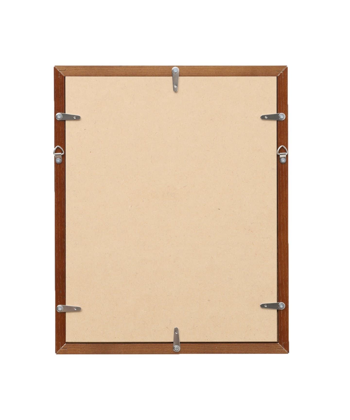 CARD FRAME PICASSO 67 アートフレーム（フォトフレーム