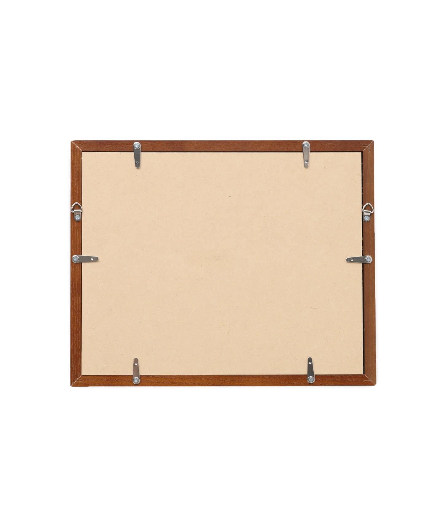 JOURNAL STANDARD FURNITURE A3 額物 フレーム journal standard Furniture 写真立て RONDA Frame A3 4th