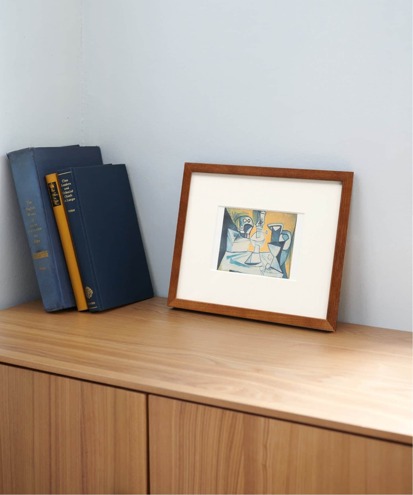 JOURNAL STANDARD FURNITURE｜ジャーナルスタンダード