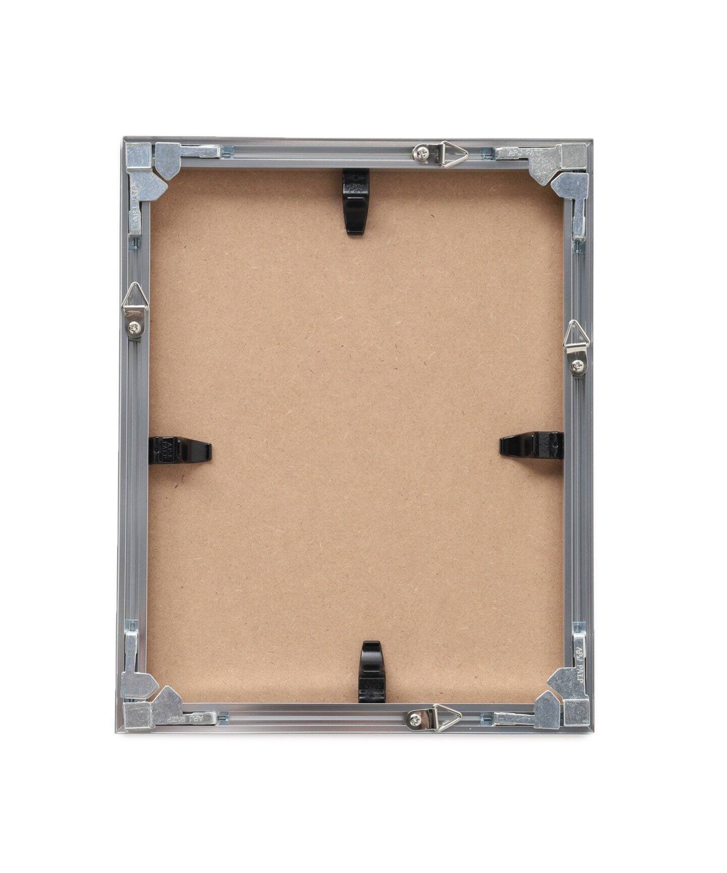 CARD FRAME MARK ROTHKO アートフレーム（フォトフレーム