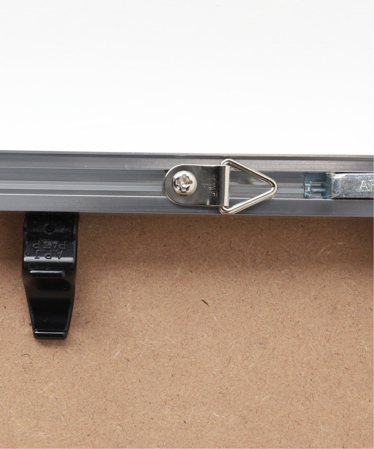 CARD FRAME MARK ROTHKO アートフレーム（フォトフレーム／ポスター