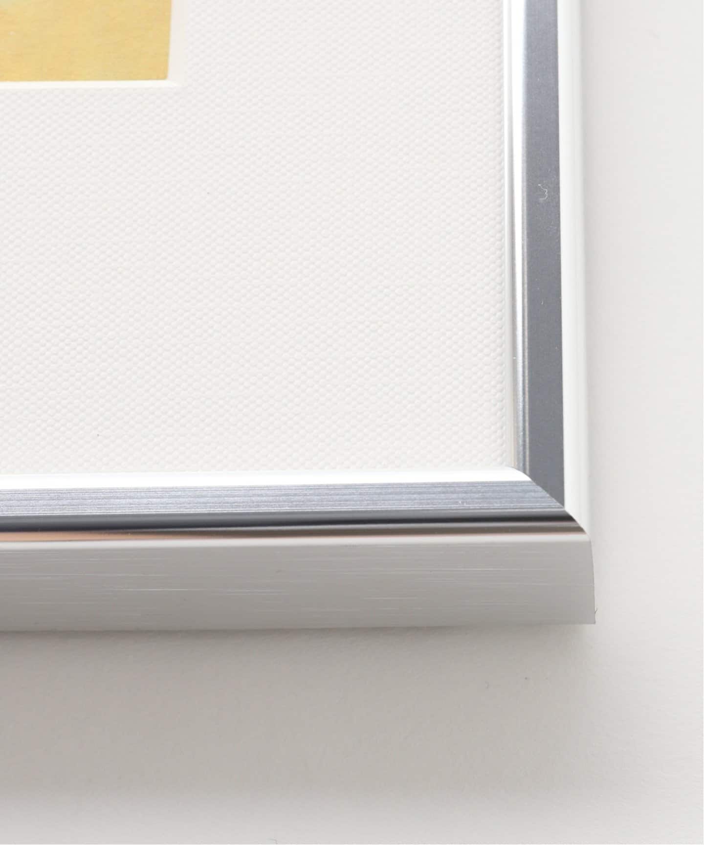 CARD FRAME MARK ROTHKO アートフレーム（フォトフレーム