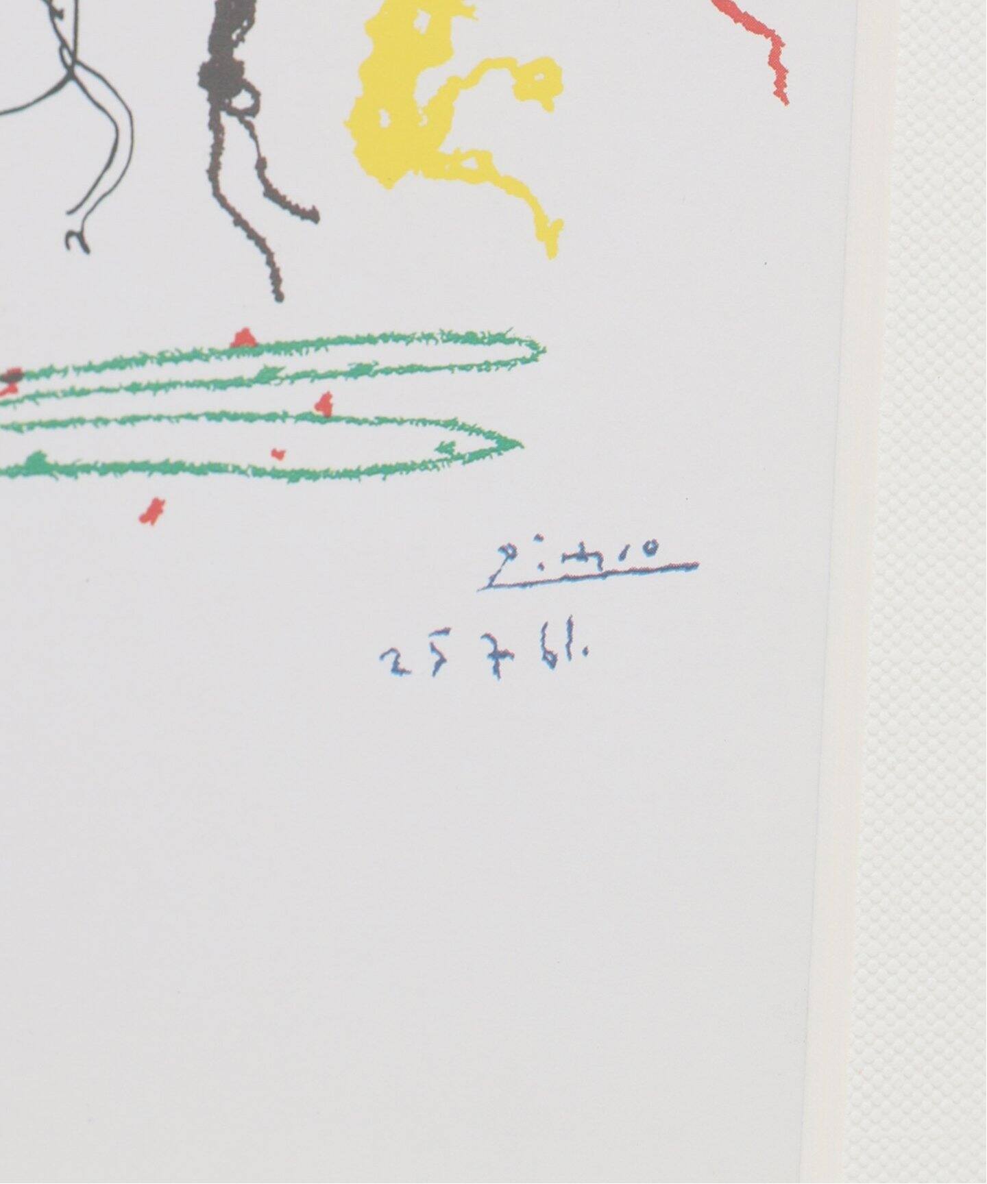 Picasso 飾り Amazon.co.jp: 美工社 アートパネル Pablo Picasso （パブロ