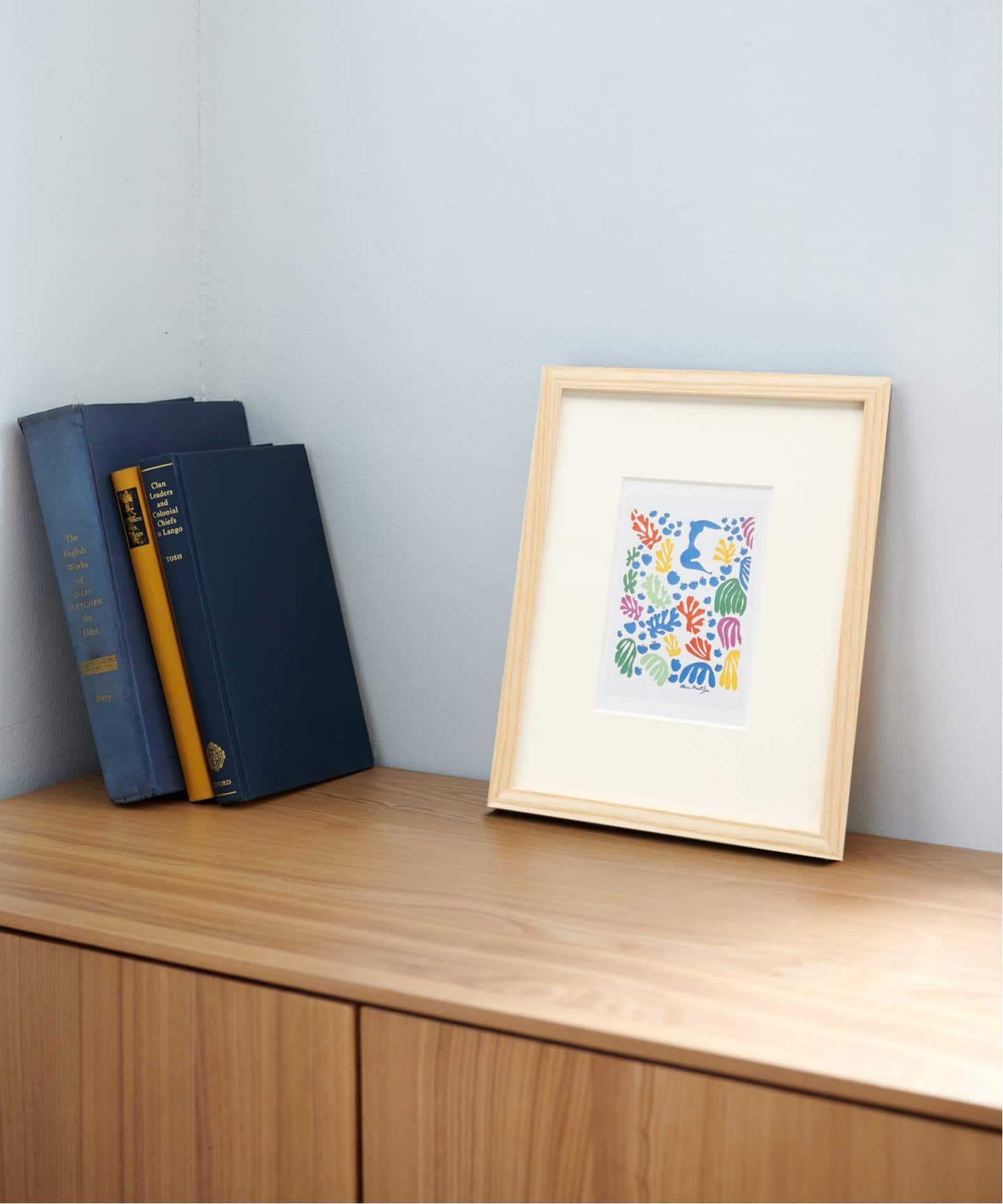 what we want アートフレーム　journal standard JOURNAL STANDARD FURNITURE｜ジャーナルスタンダード