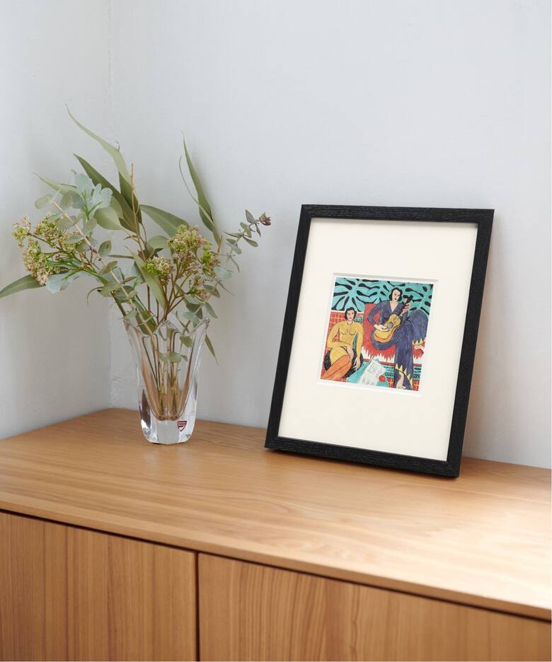 インテリア・雑貨