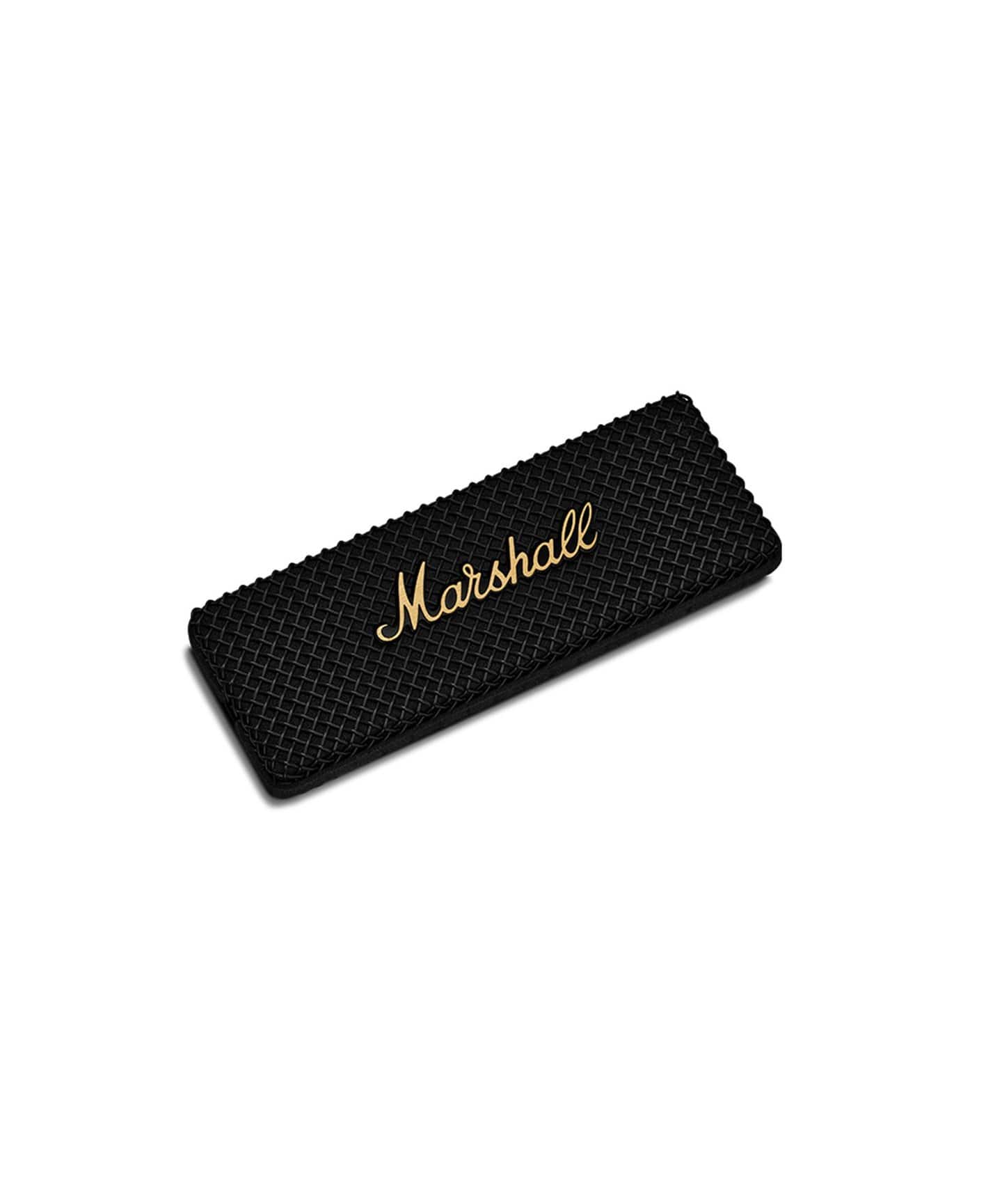 Marshall EMBERTON III マーシャル　エンバートン　ブラック 楽天市場】Marshall 公式ストア EMBERTON III Bluetooth