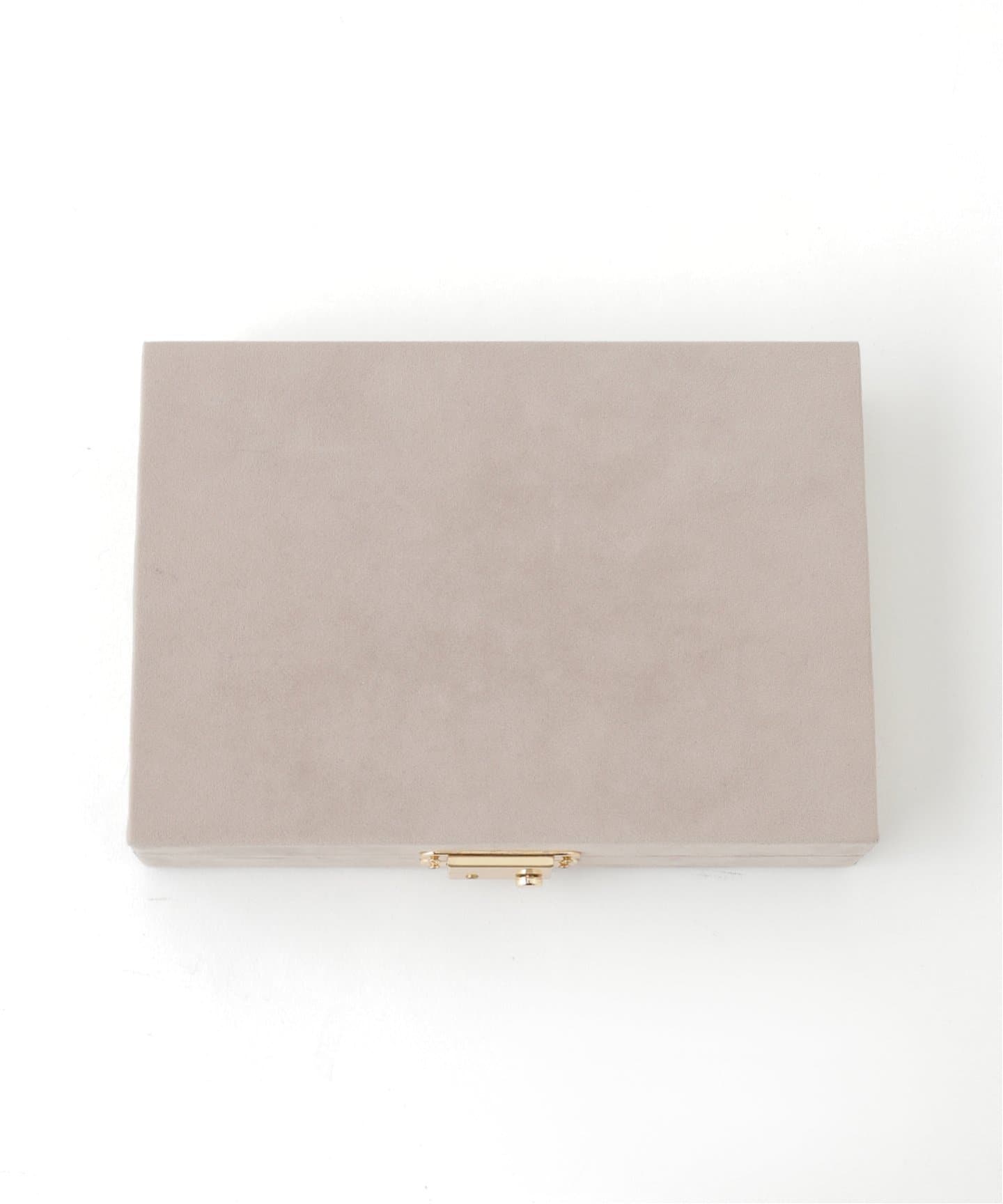 ジュエルボックス　ジャーナルスタンダードファニチャー 楽天市場】JOURNAL STANDARD FURNITURE JSF JEWELRY BOX A5