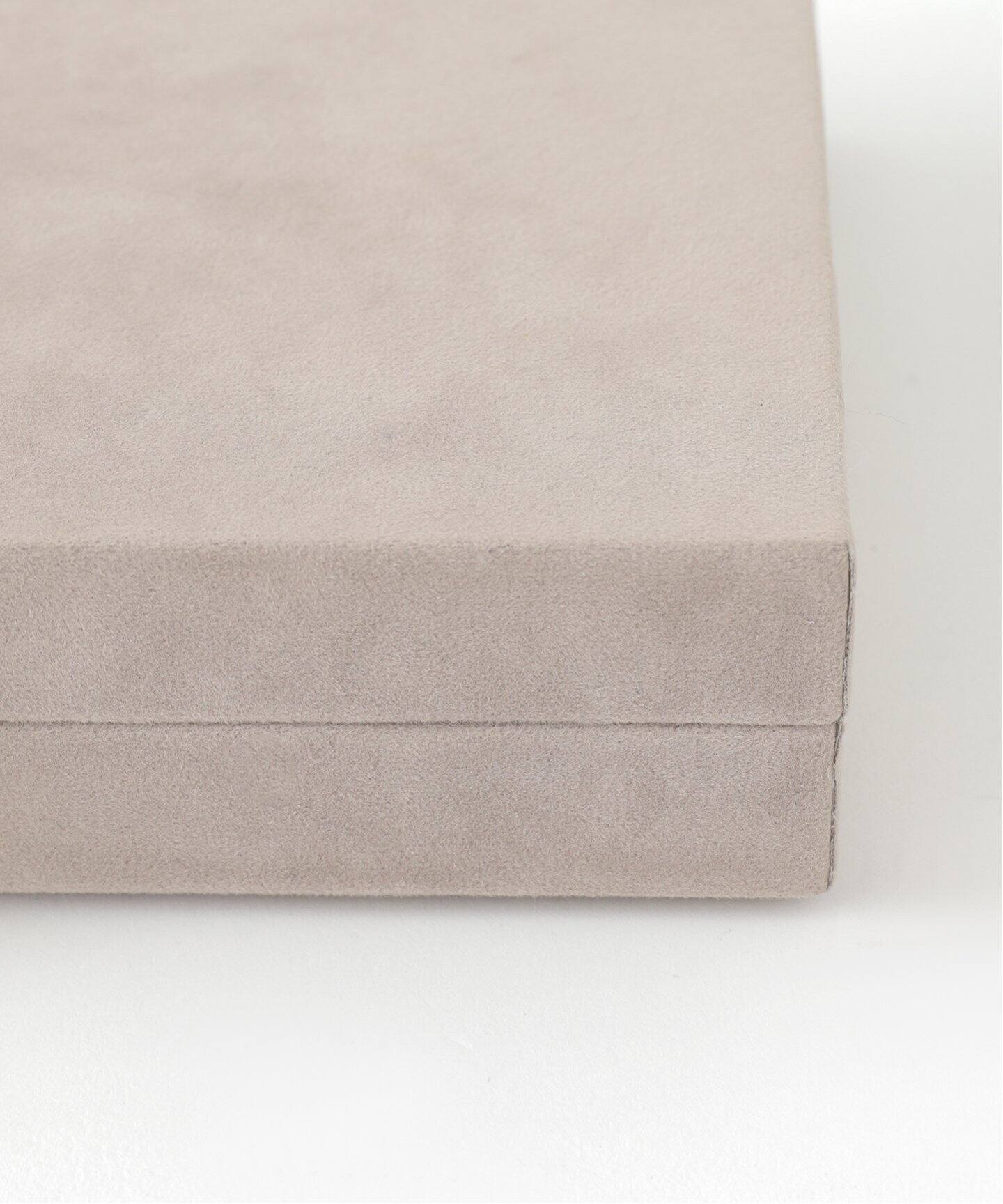ジャーナルスタンダードファニチャー　ジュエリーボックス　アクセサリーボックス journal standard Furniture 収納 JSF JEWELRY BOX A5