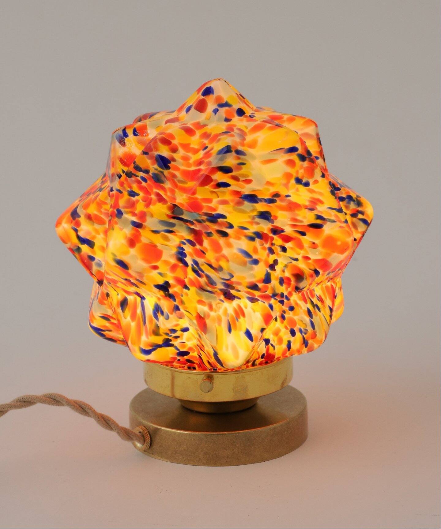 END OF DAY STYLE LAMP テーブルランプ（照明）｜JOURNAL STANDARD