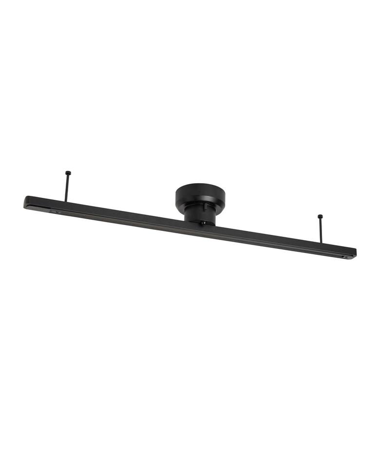 Lighting Duct Rail with LED ライティングダクトレール（照明 