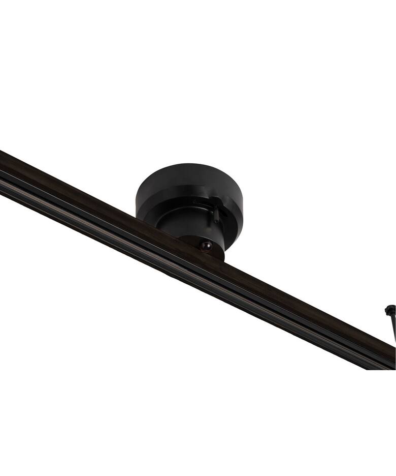 Lighting Duct Rail with LED ライティングダクトレール（照明 