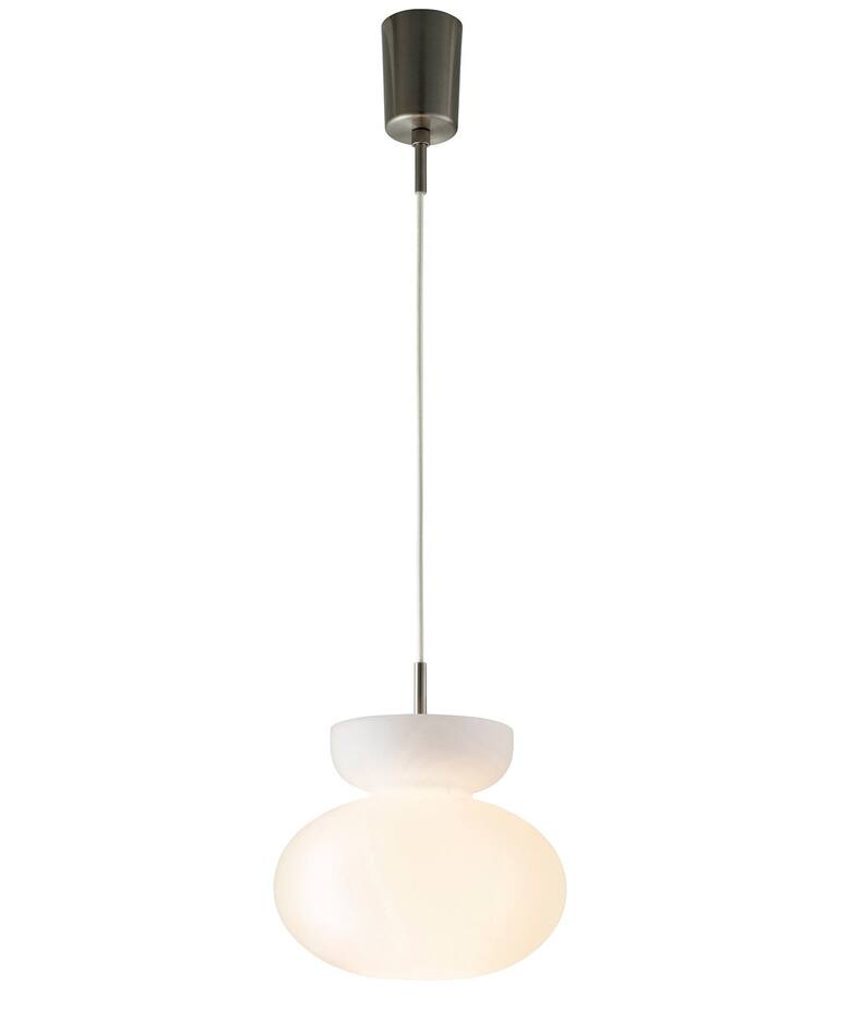 Mononen pendant lamp モノネン ペンダントライト（照明）｜JOURNAL