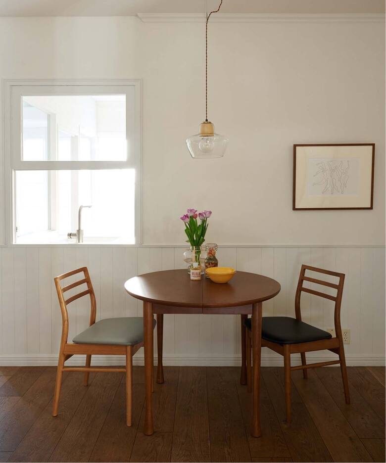 SOPHIA PENDANT LAMP VASE ソフィアペンダントランプ（照明）｜JOURNAL 