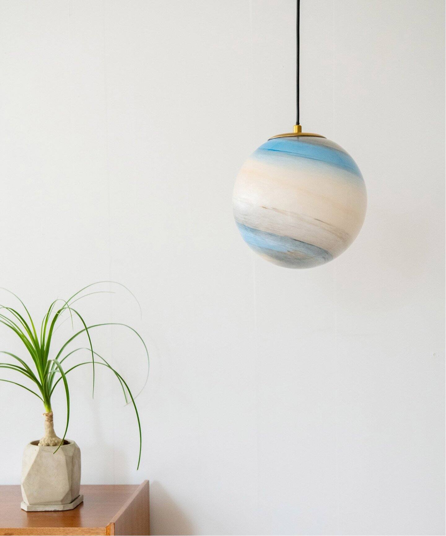 MYKONOS LAMP ミコノス ペンダント ランプ 電球付属（照明）｜JOURNAL  