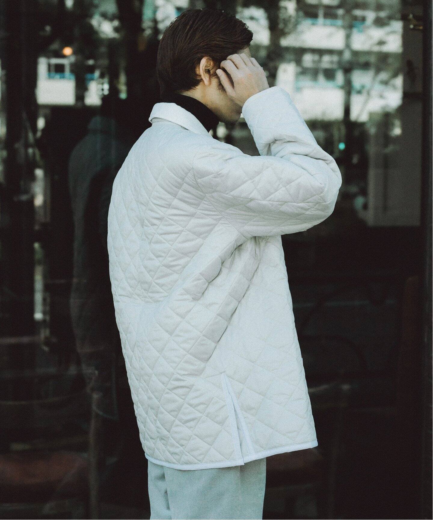 LAVENHAM / ラベンハム】別注 Constructive Archive Raydon（その他 