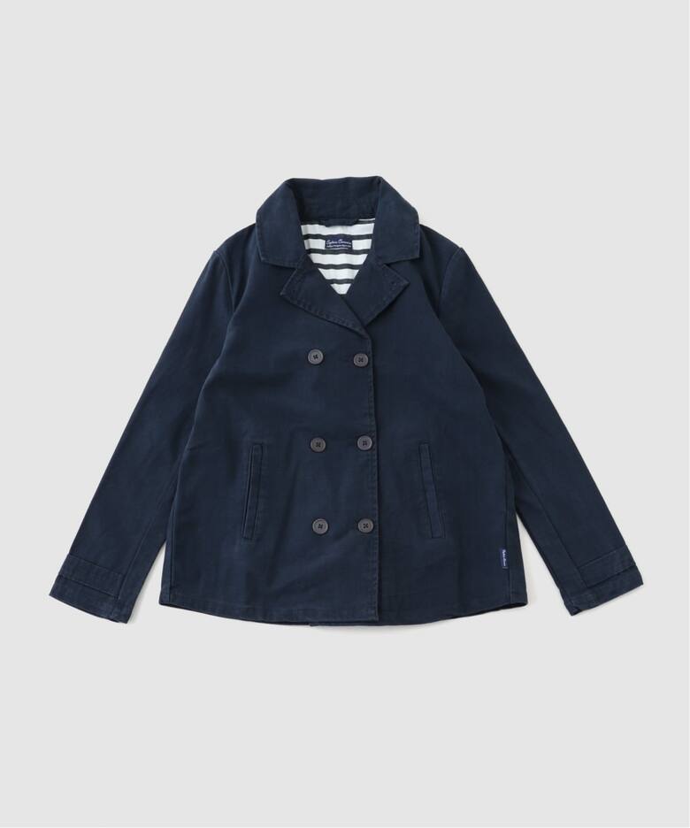 ブルゾン／アウター