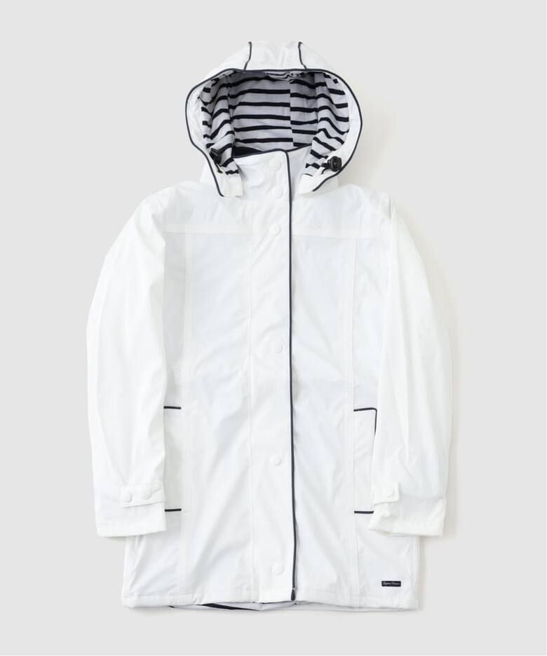 ブルゾン／アウター