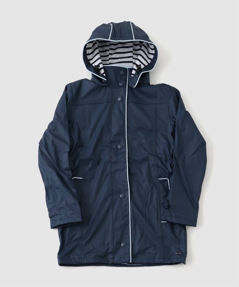 ブルゾン／アウター