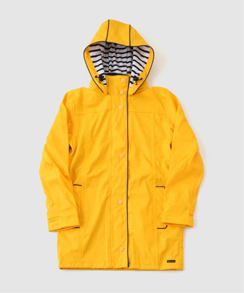 ブルゾン／アウター