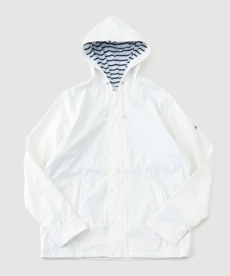 ブルゾン／アウター