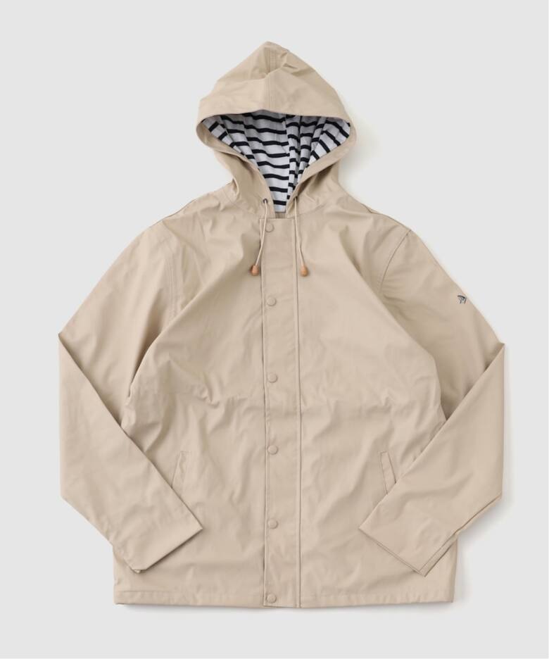 ブルゾン／アウター