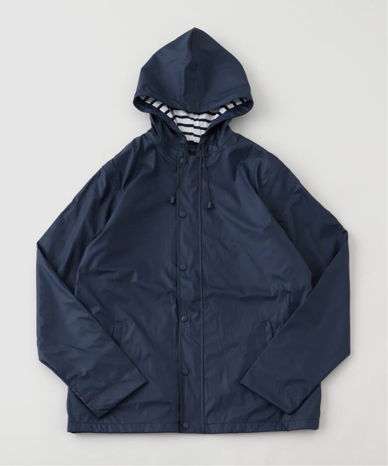 ブルゾン／アウター